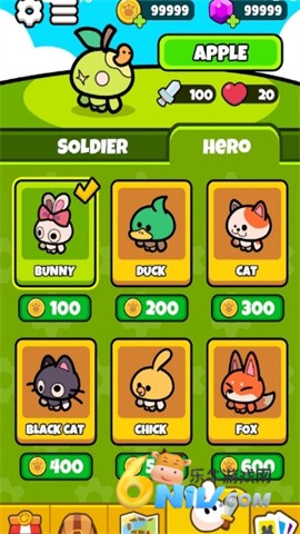 17647475341402_water