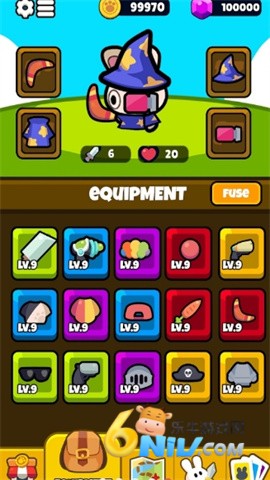 17647475341967_water