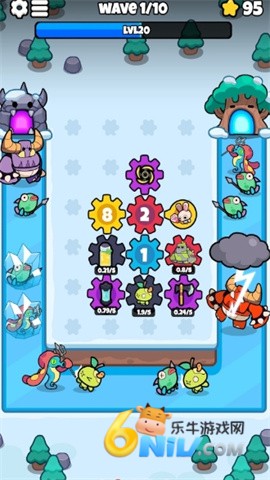 17647475346399_water