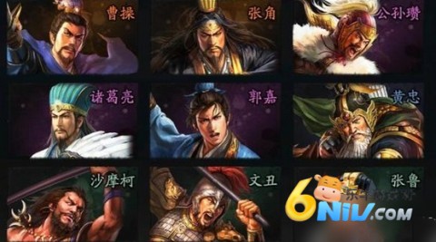 17640834835301_water