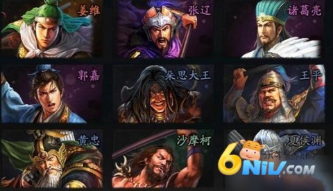 17640834814182_water