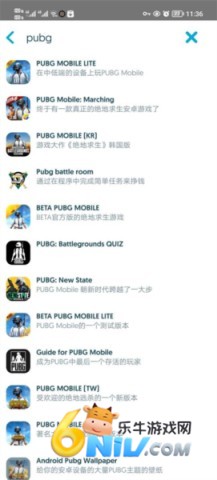 17640835377271_water