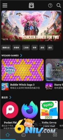 17640835326046_water