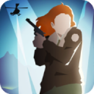 这是警察2 v1.0.24