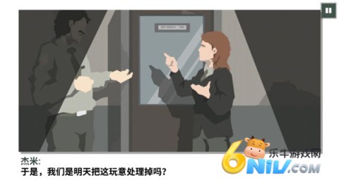 17642200049612_water