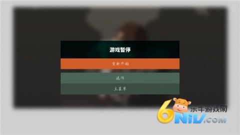 17642200058811_water