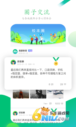 17647329893107_water