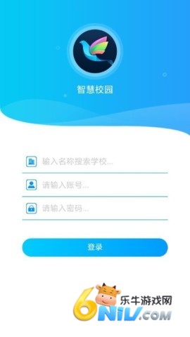 17647320437098_water