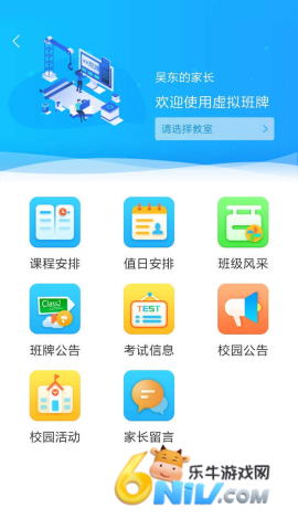 17647320942458_water