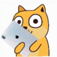 奥特曼传奇英雄刀疤存档版 v25.0.0