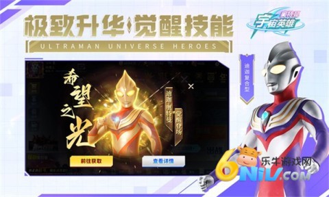 17642184733314_water