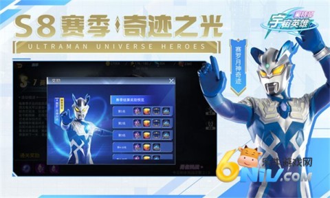 17642184764881_water