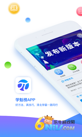 17647321364153_water