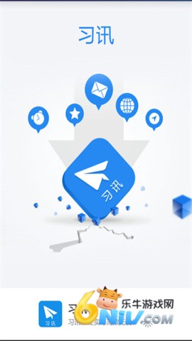 17647510402789_water