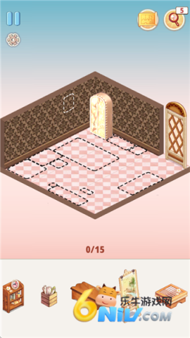 17642201213457_water