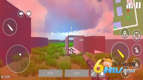 17642194377698_water