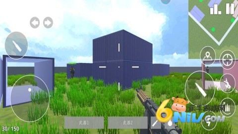 17642194394537_water