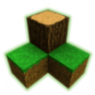 生存战争2双人同屏版 v2.4.10.8