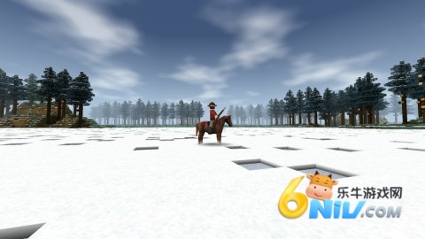 17642194916893_water