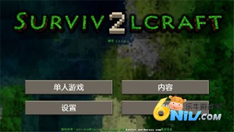 17642195715272_water