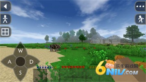 17642195727075_water