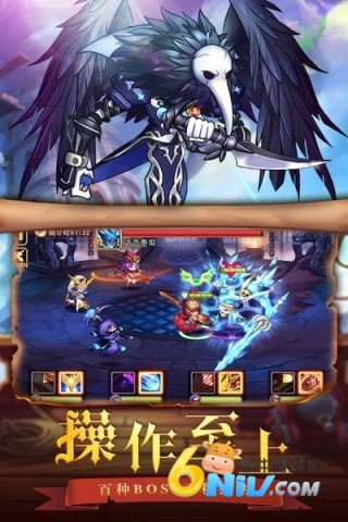 17646728423771_water