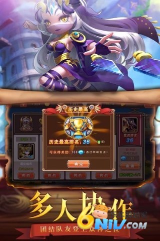 17646728448469_water