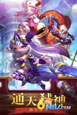 17646728451520_water