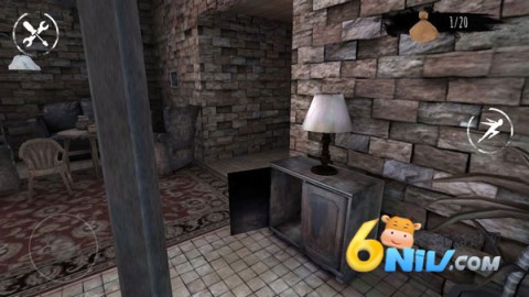 17646728035563_water