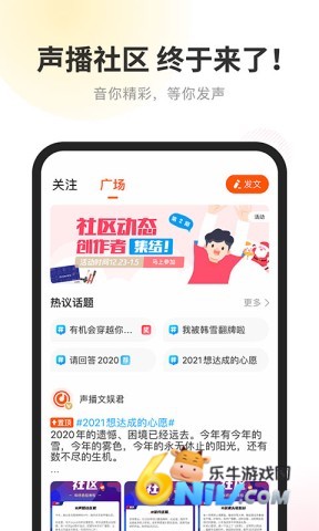 17646729177164_water