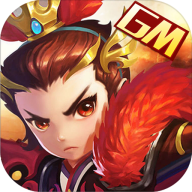 三国荣耀电视版 v1.0.7