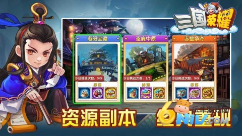 17646730936300_water