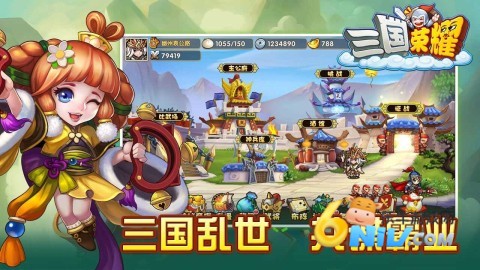 17646730926852_water