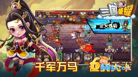 17646730903031_water