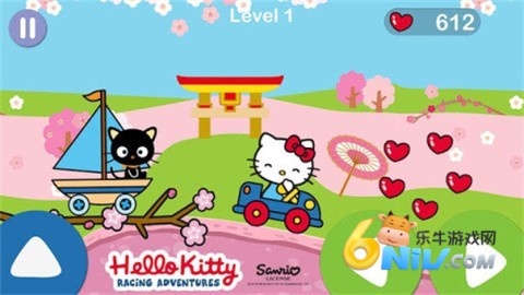 17646731978845_water