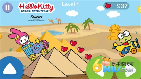 17646732029926_water