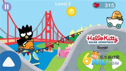 17646732036320_water