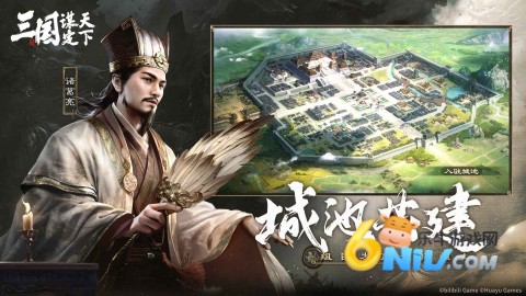 17646733907723_water