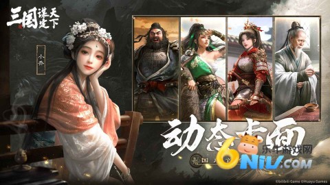 17646733888024_water