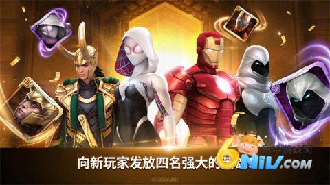 17646735218274_water