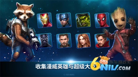 17646735275165_water