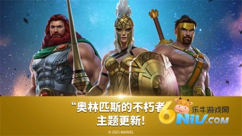 17646735238282_water