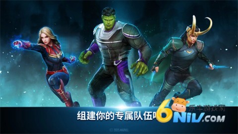 17646735253354_water