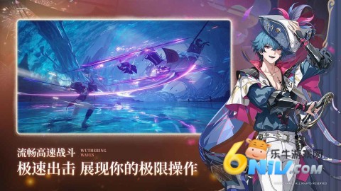 17646735855525_water