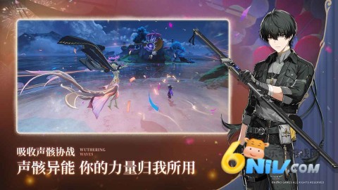 17646735881677_water