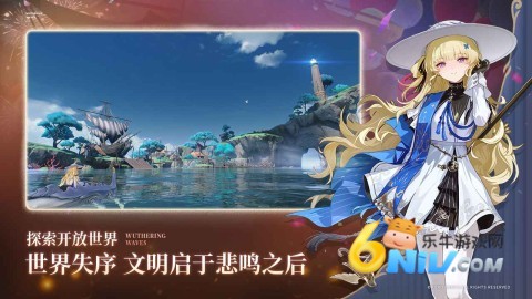 17646735817896_water