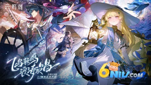 17646735791954_water