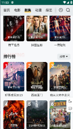 aaaf23cf-1ba3-4700-a6a9-13cbc10c87be