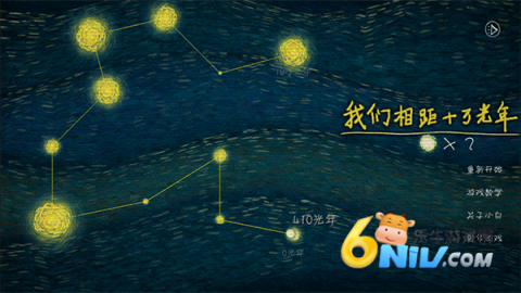 17642673902596_water