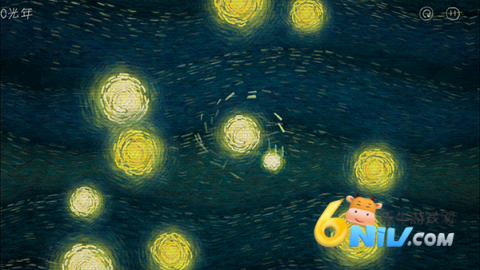 17642674035238_water